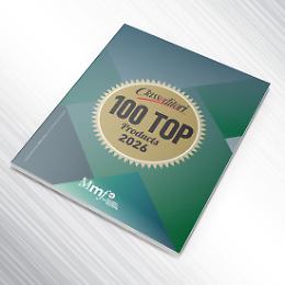 100 Top Products 2026