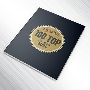 100 TOP PRODUCTS 2024