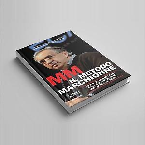 MM - IL METODO MARCHIONNE
