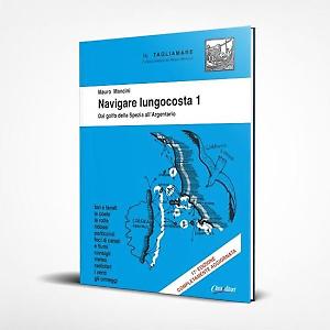 NAVIGARE LUNGOCOSTA VOL. 1