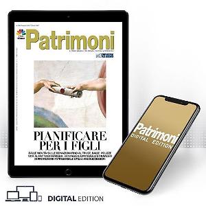 PATRIMONI