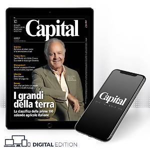 CAPITAL