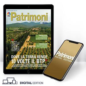 PATRIMONI