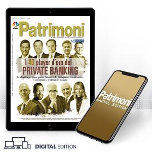 PATRIMONI