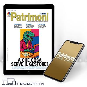 PATRIMONI