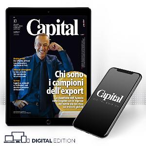 CAPITAL