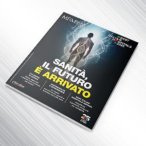 Best Italian Hospitals 2025