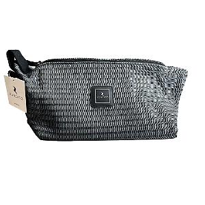 Ink Necessaire Grigio - Roncato
