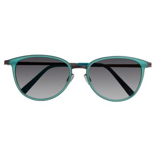 Modo - Occhiali da sole