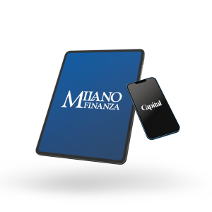 Abbonamenti a Capital