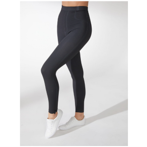 Jegging Push-Up | Nero - S