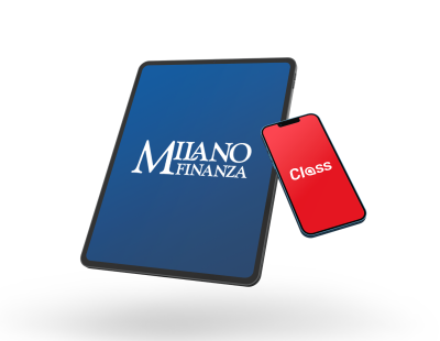 Abbonamenti a Capital