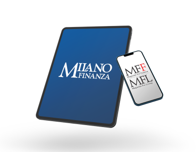 Abbonamenti a MFF e MFL