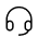 2024_09_02/Icon_callcenter-1725269966894
