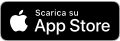 2024_09_03/AppStore-1725371652935