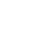 2024_09_03/In-1725368726738
